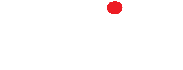 Epic Logo